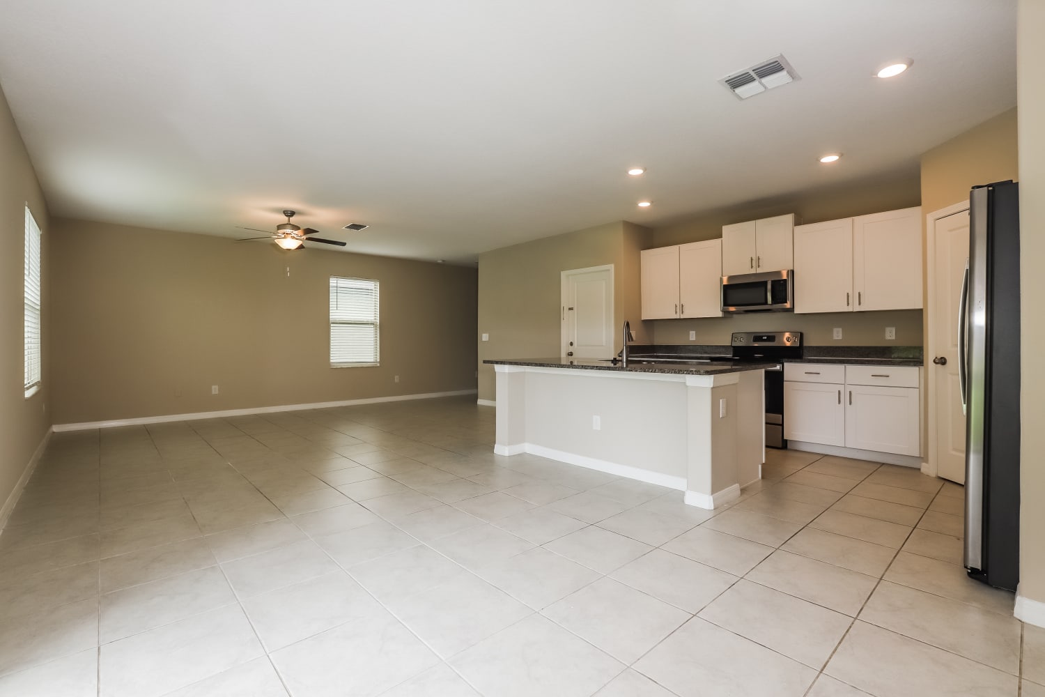 11223 Riley Pines Cir photo 4