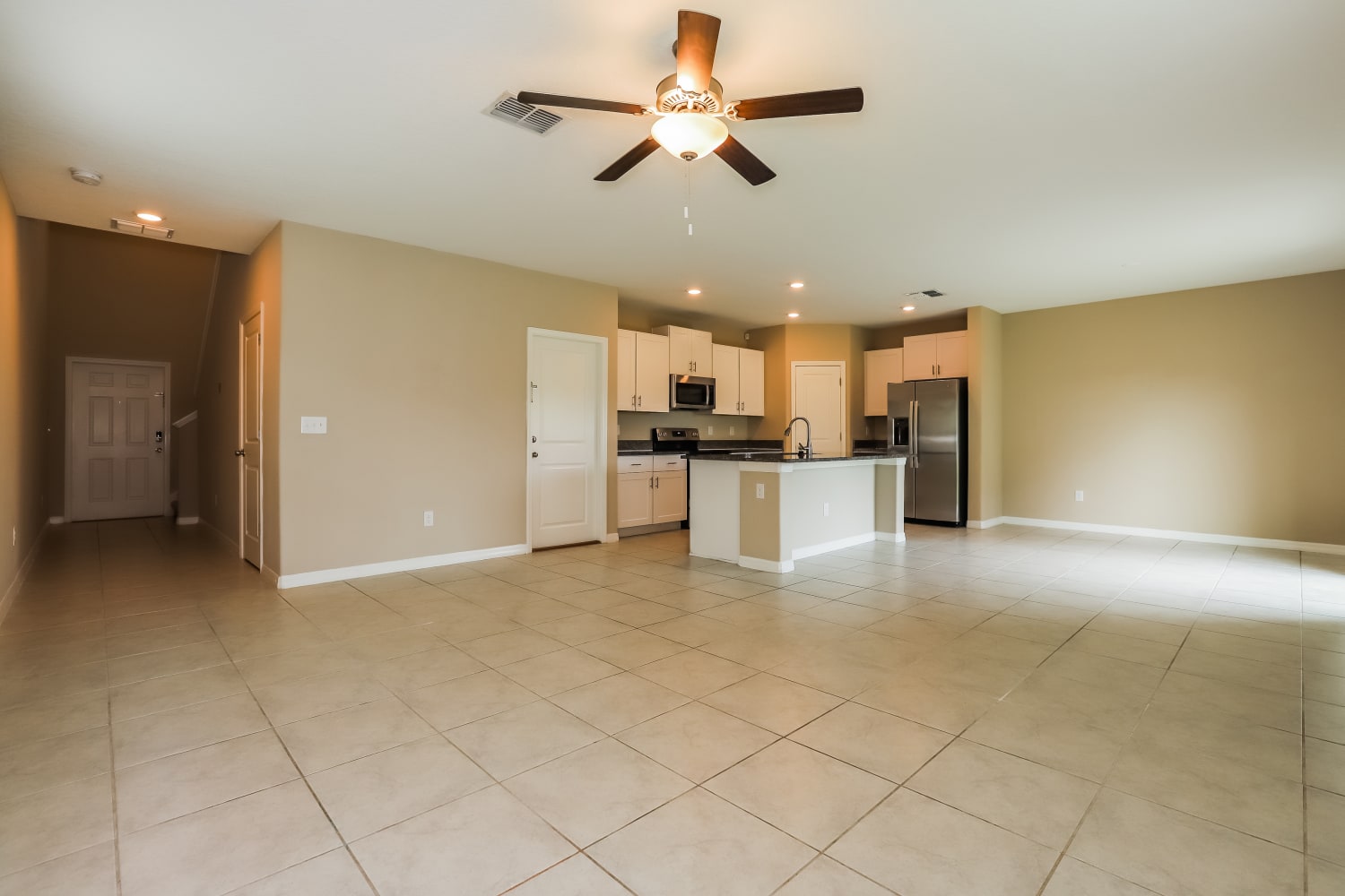11223 Riley Pines Cir photo 5