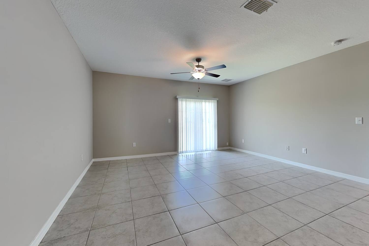 11231 Riley Pines Cir photo 4