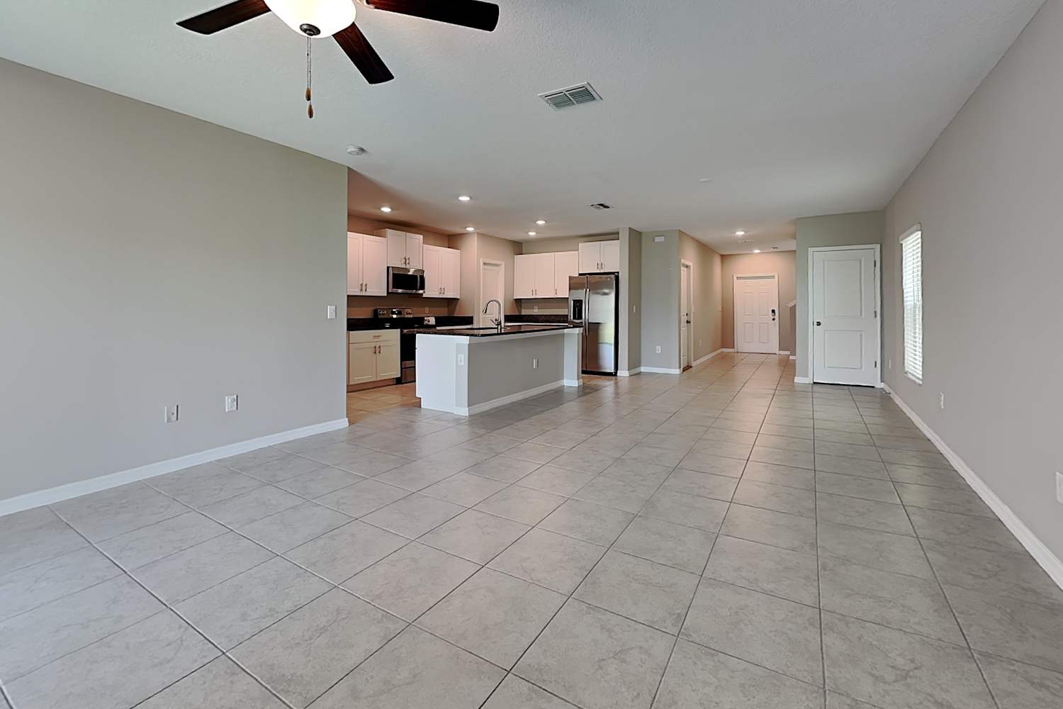 11231 Riley Pines Cir photo 5