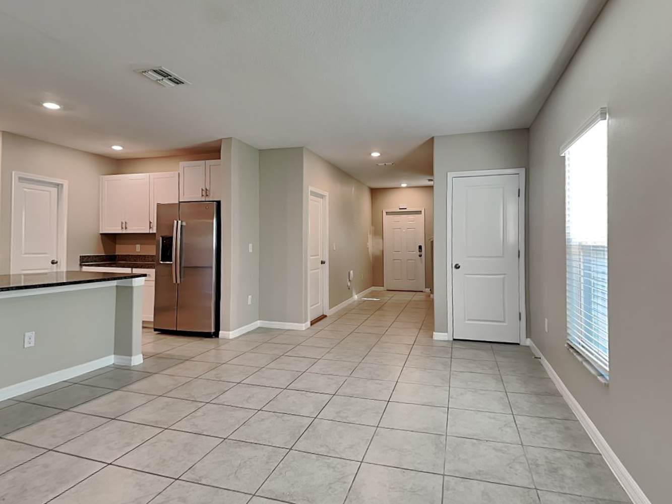 11105 Riley Pines Cir photo 4