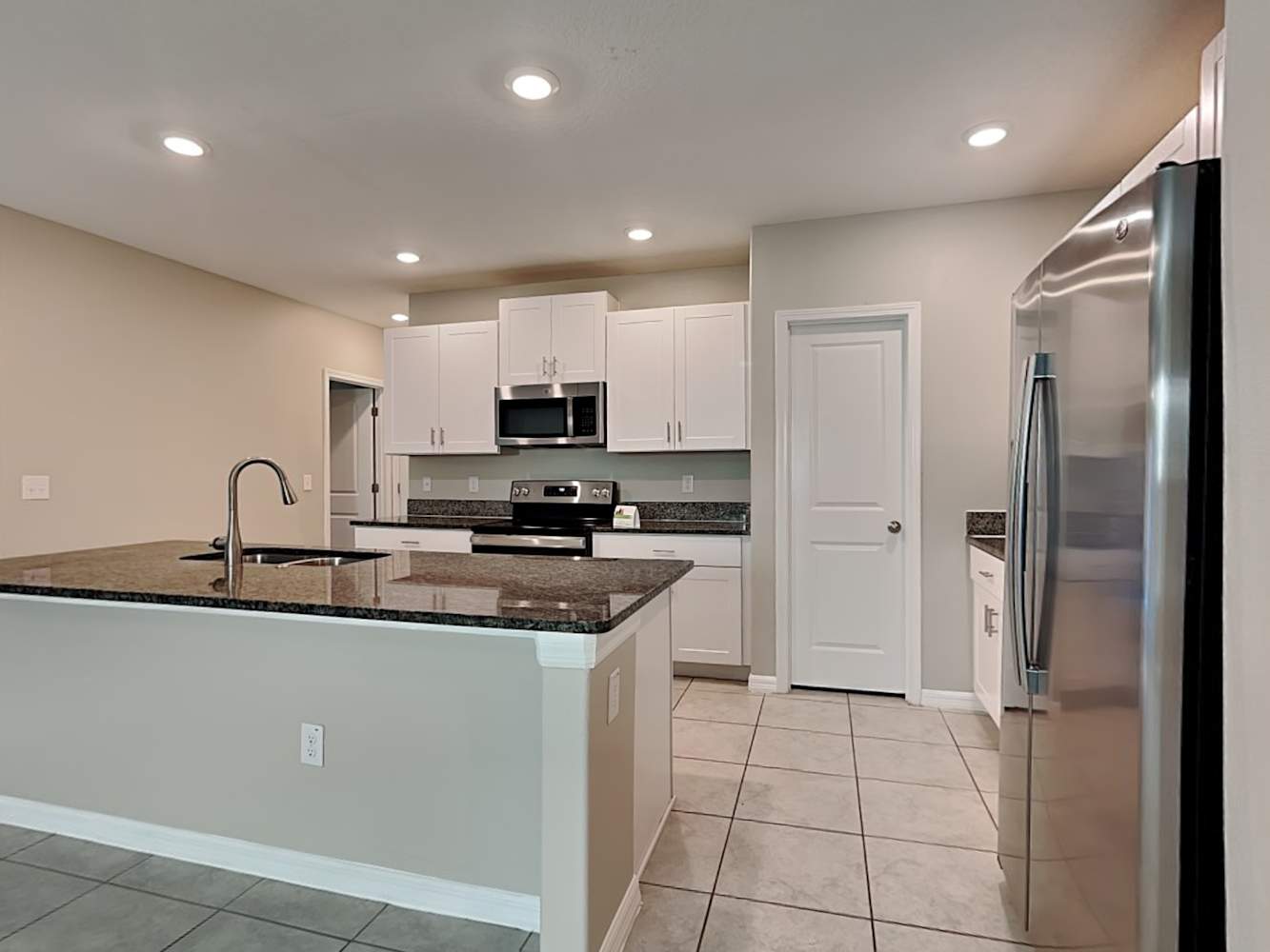11105 Riley Pines Cir photo 5