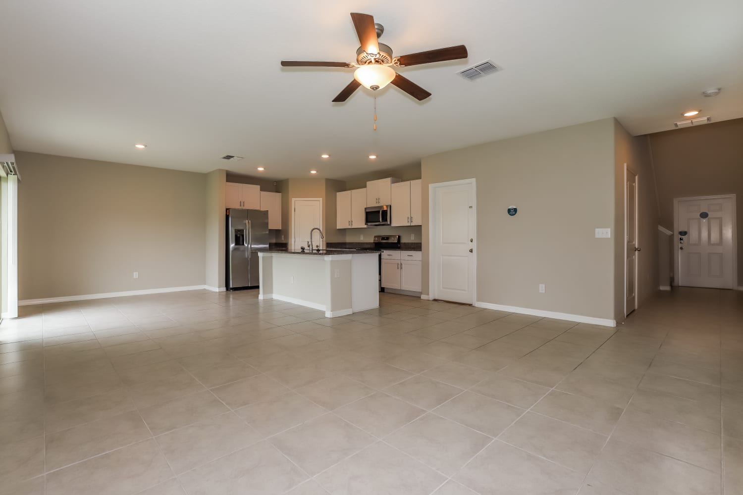 11109 Riley Pines Cir photo 5