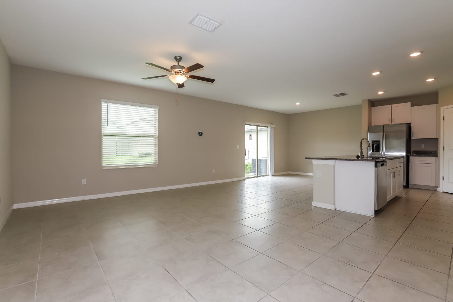 11109 Riley Pines Cir photo 4
