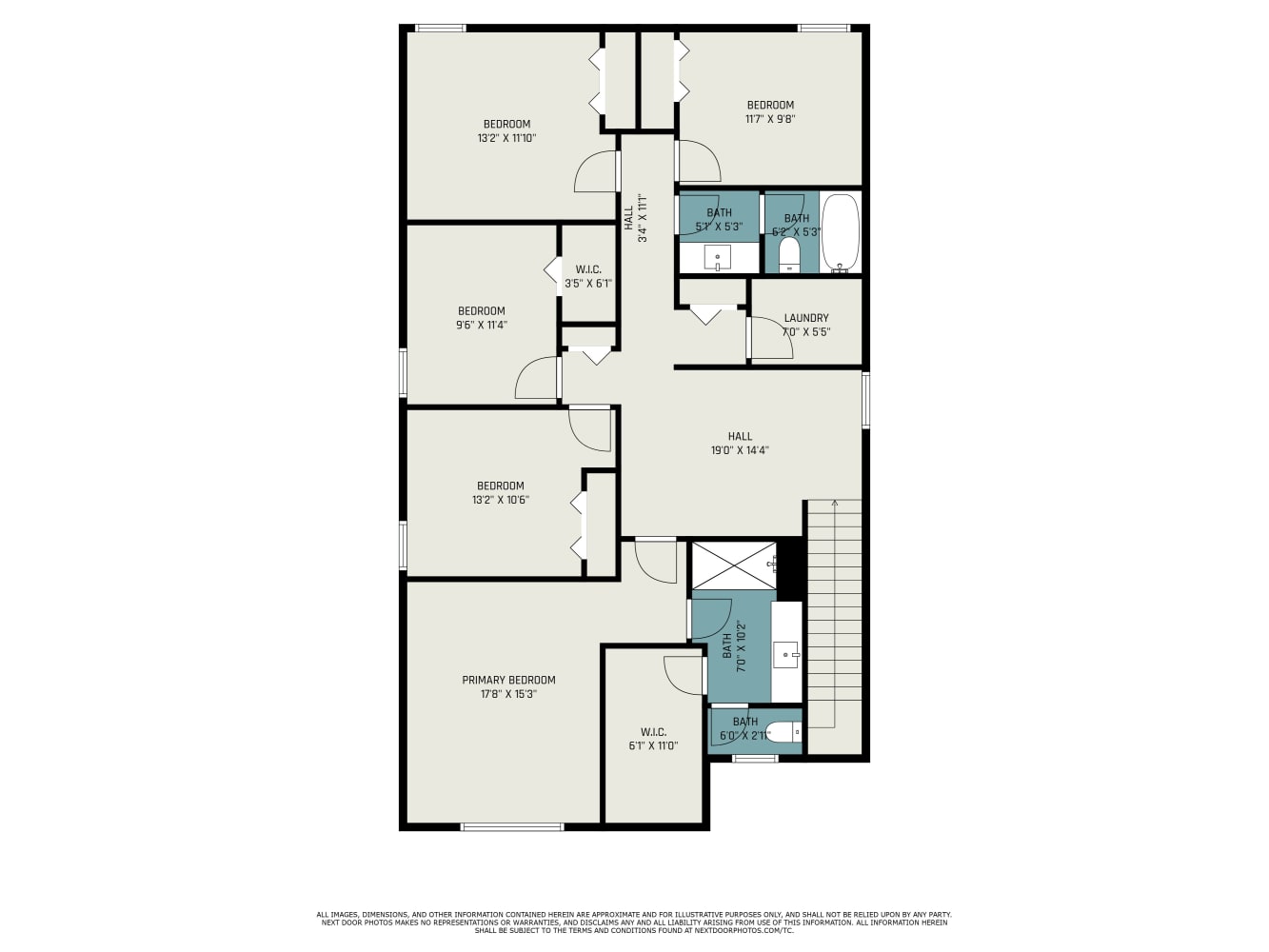 1715 Diablo Cir SW photo 3