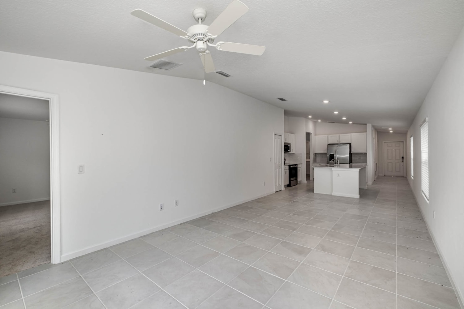 1645 Diablo Cir SW photo 3