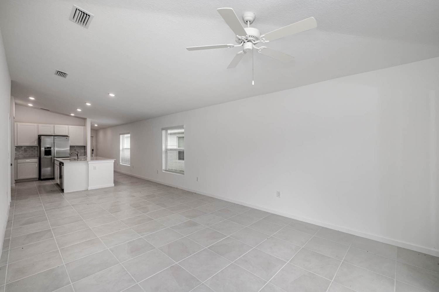 1455 Diablo Cir SW photo 4