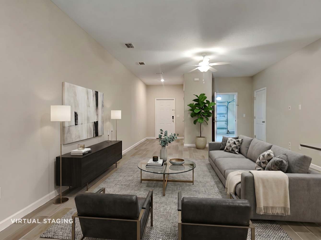 1331 Coastal Meadow Trl photo 5