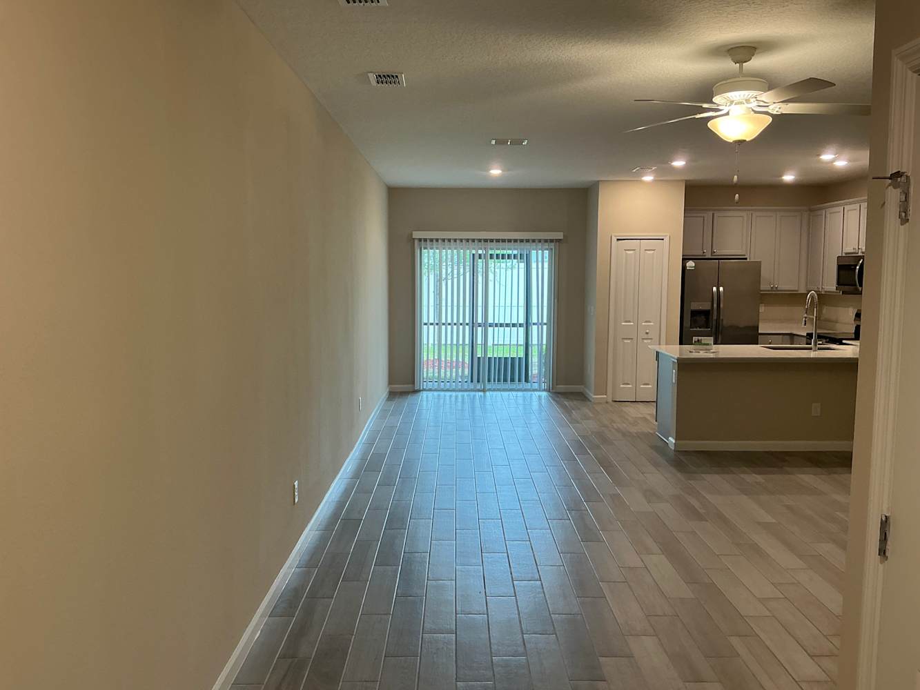 1273 Coastal Meadow Trl photo 5