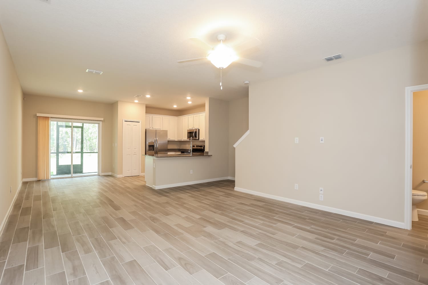 1235 Coastal Meadow Trl photo 4