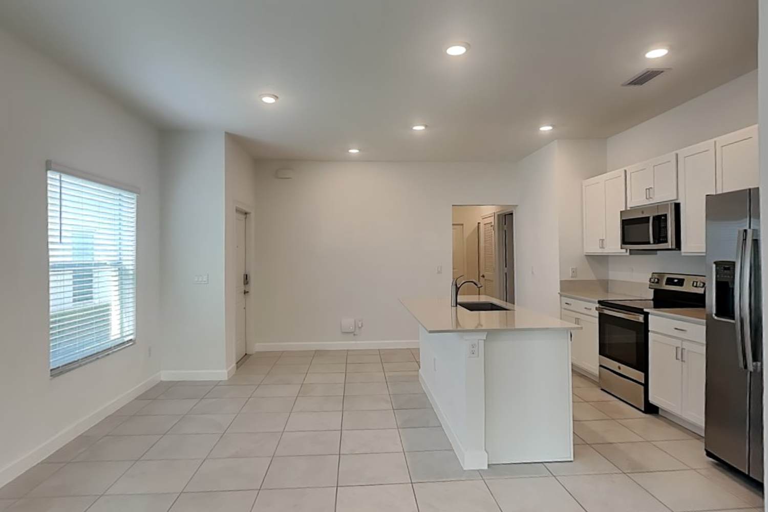 1227 Preston Estates Cir photo 5