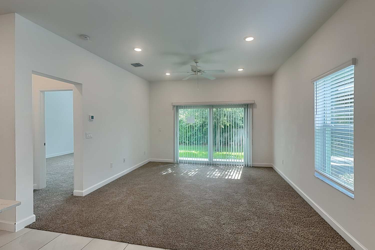 1227 Preston Estates Cir photo 4
