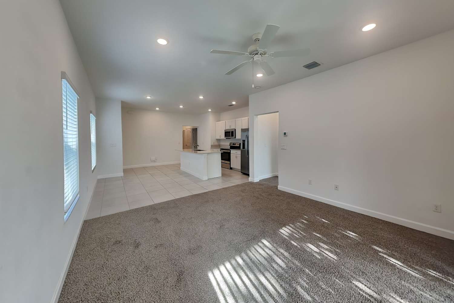 1227 Preston Estates Cir photo 3