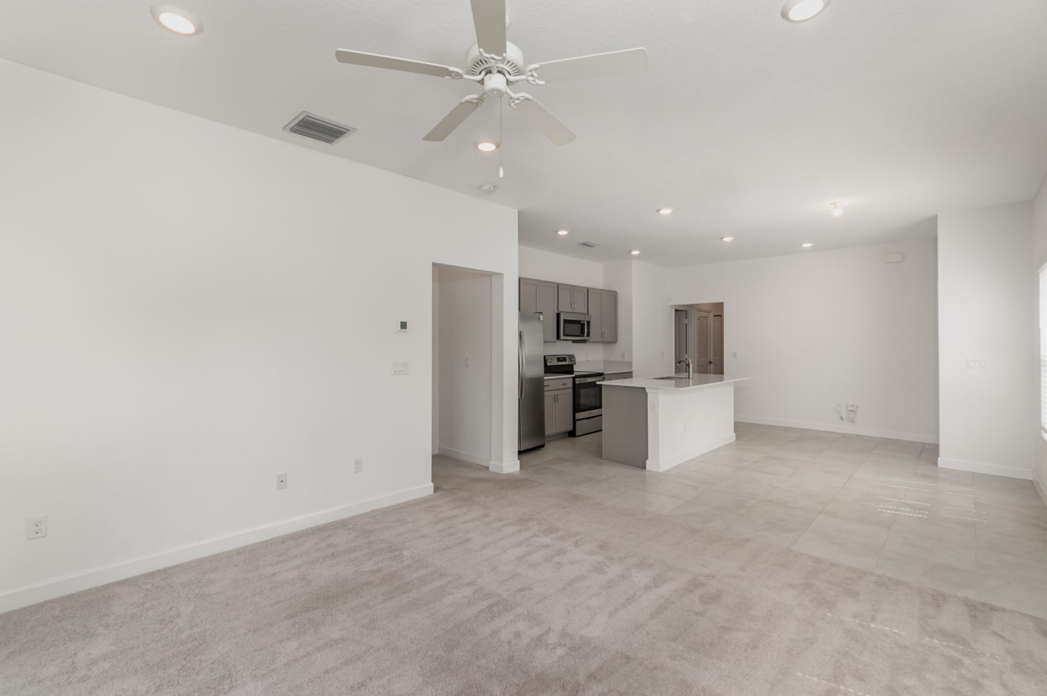 1231 Preston Estates Cir photo 5