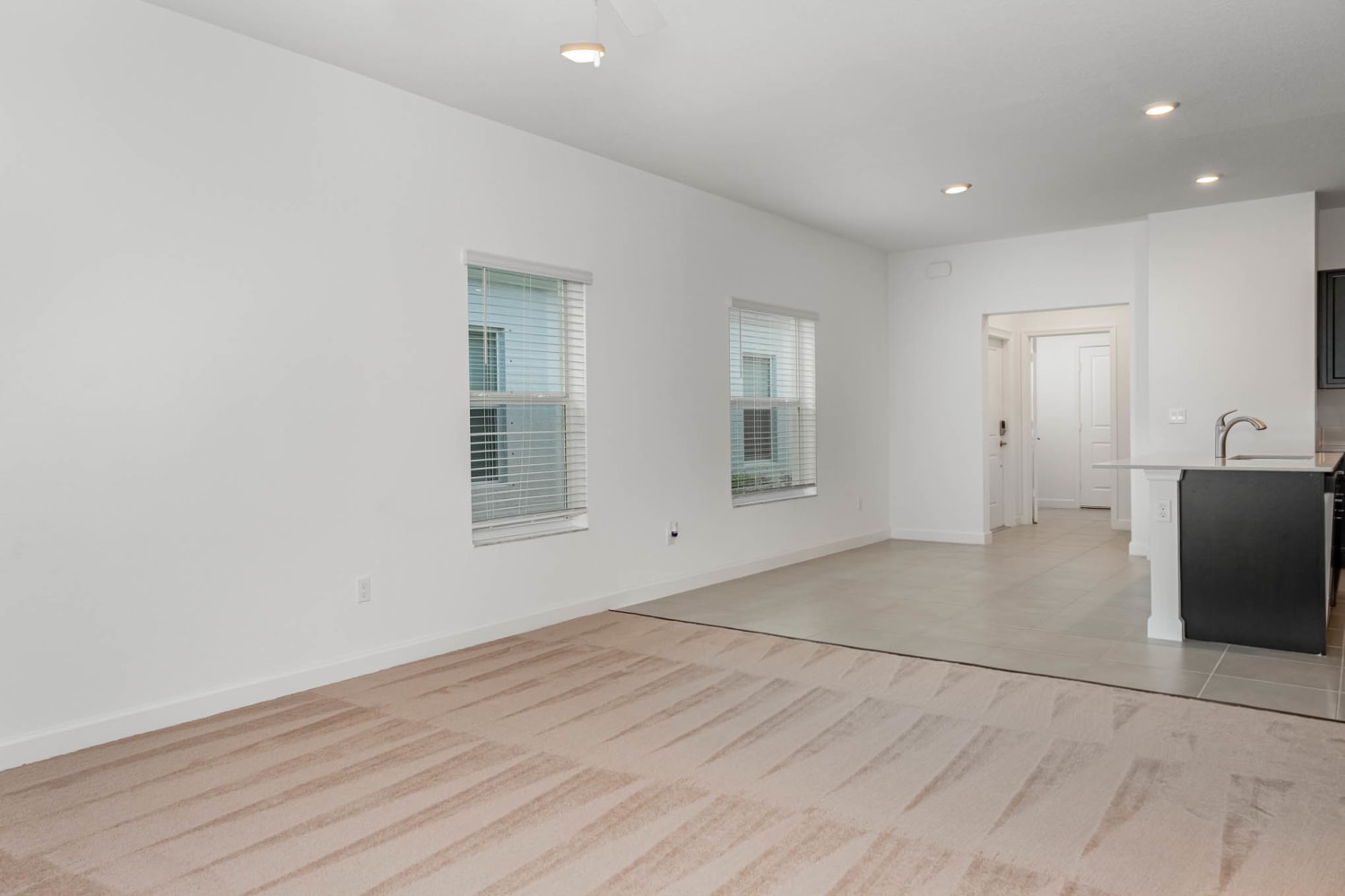 1224 Preston Estates Cir photo 4