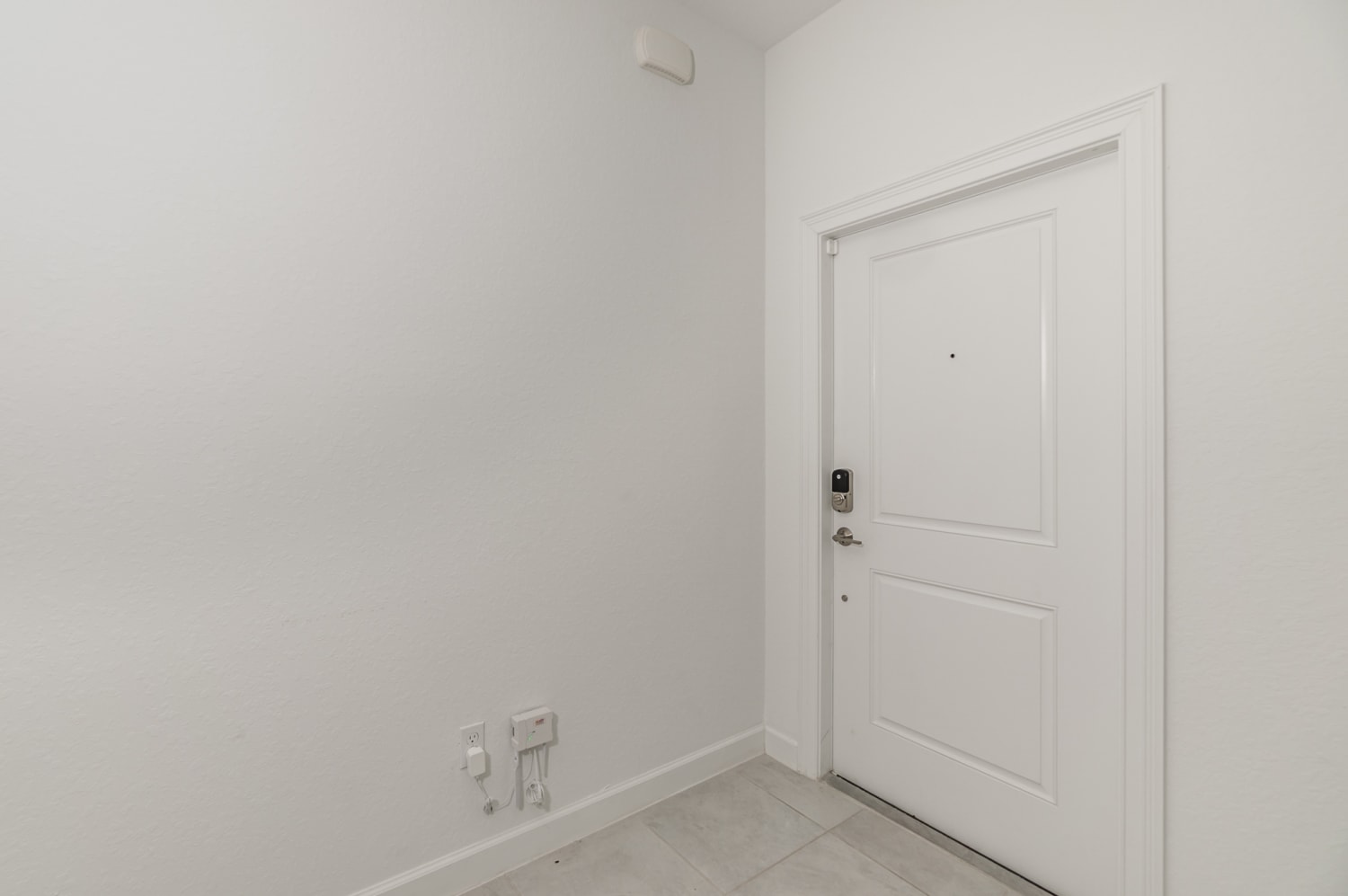 1218 Preston Estates Cir photo 4
