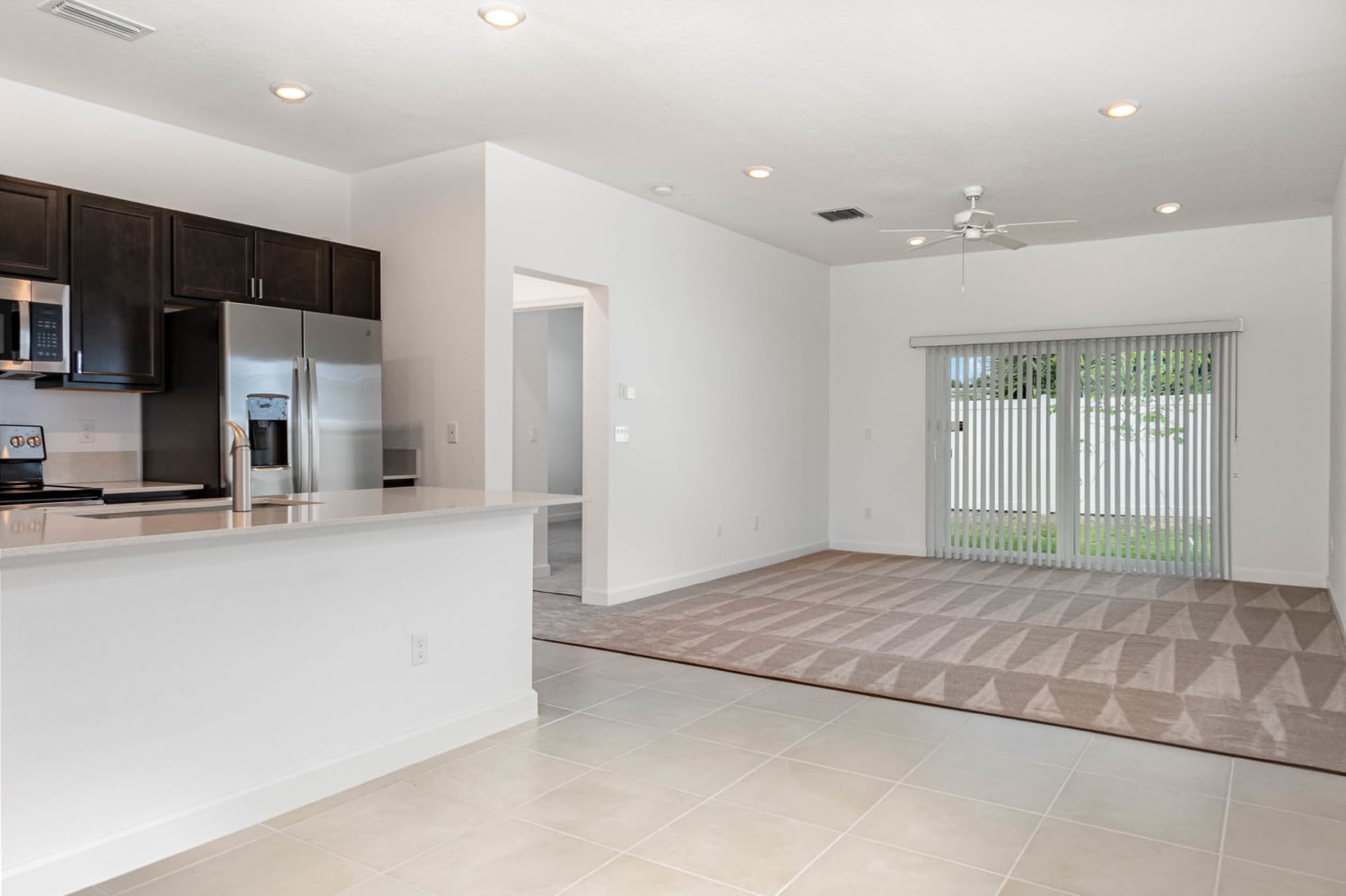 1243 Preston Estates Cir photo 5