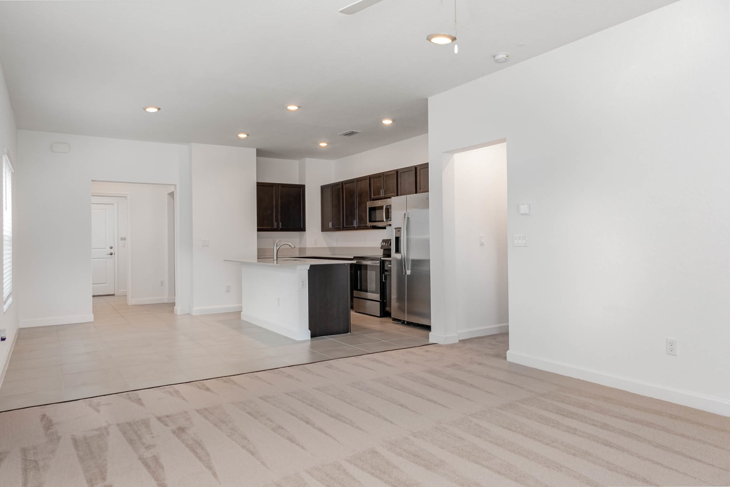 1243 Preston Estates Cir photo 4
