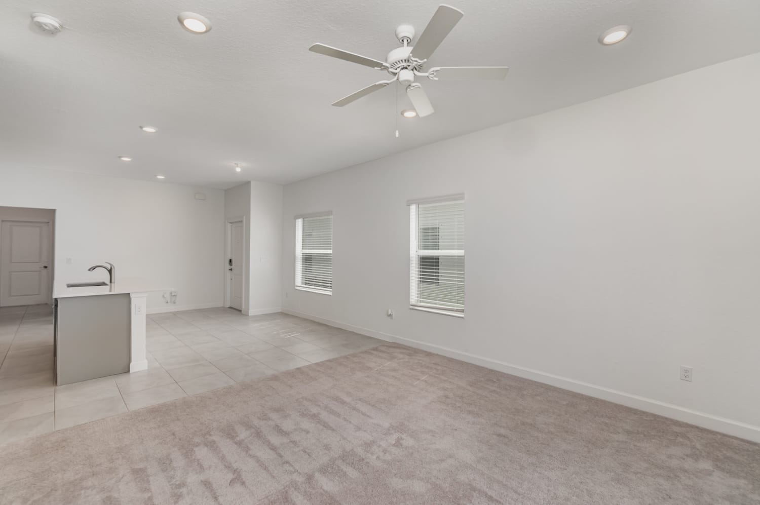 1251 Preston Estates Cir photo 5