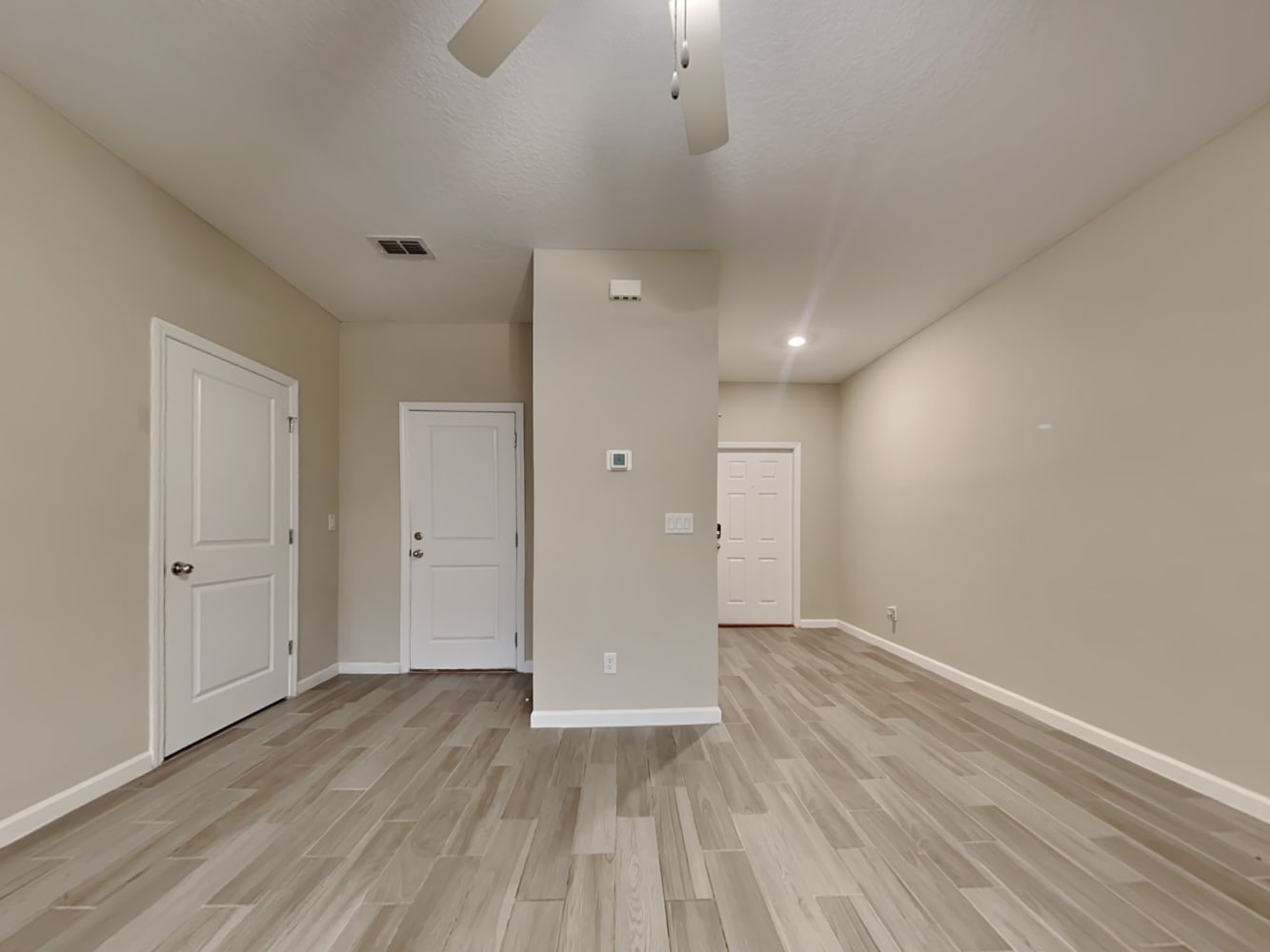 1313 Grassland Ave photo 4