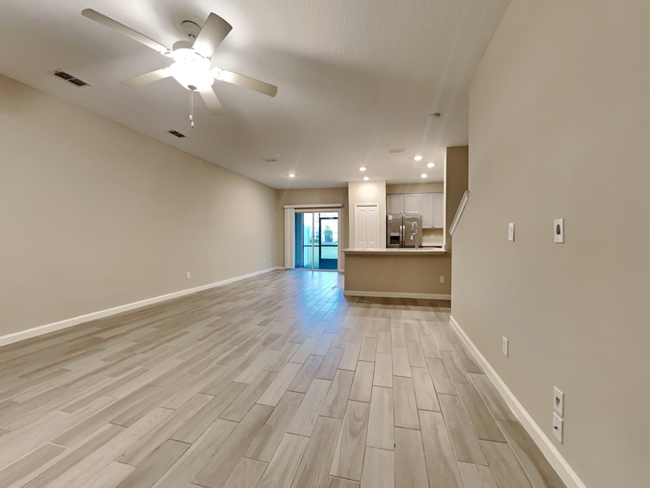 1313 Grassland Ave photo 5