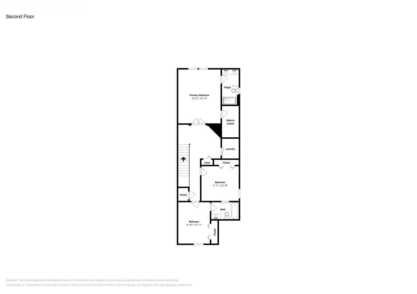 13294 Shore Grass Dr photo 3
