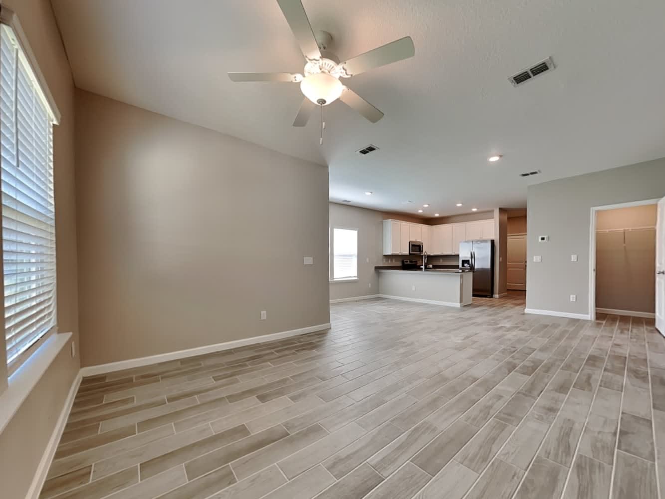 13294 Shore Grass Dr photo 4