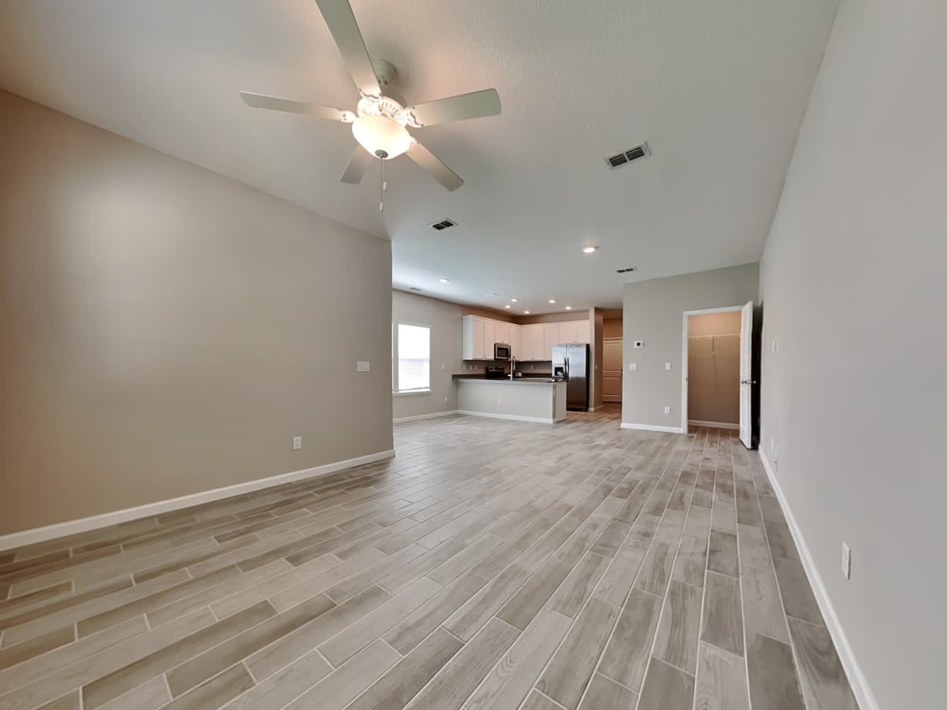 13294 Shore Grass Dr photo 5