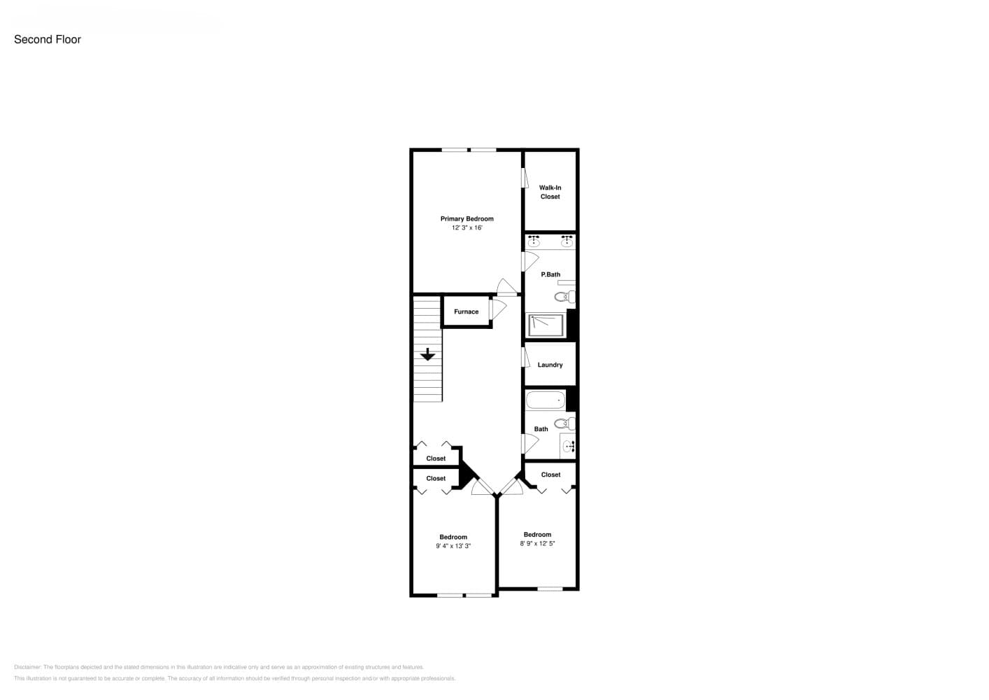 13287 Shore Grass Dr photo 3