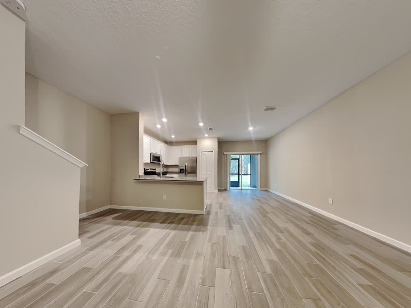 13287 Shore Grass Dr photo 5