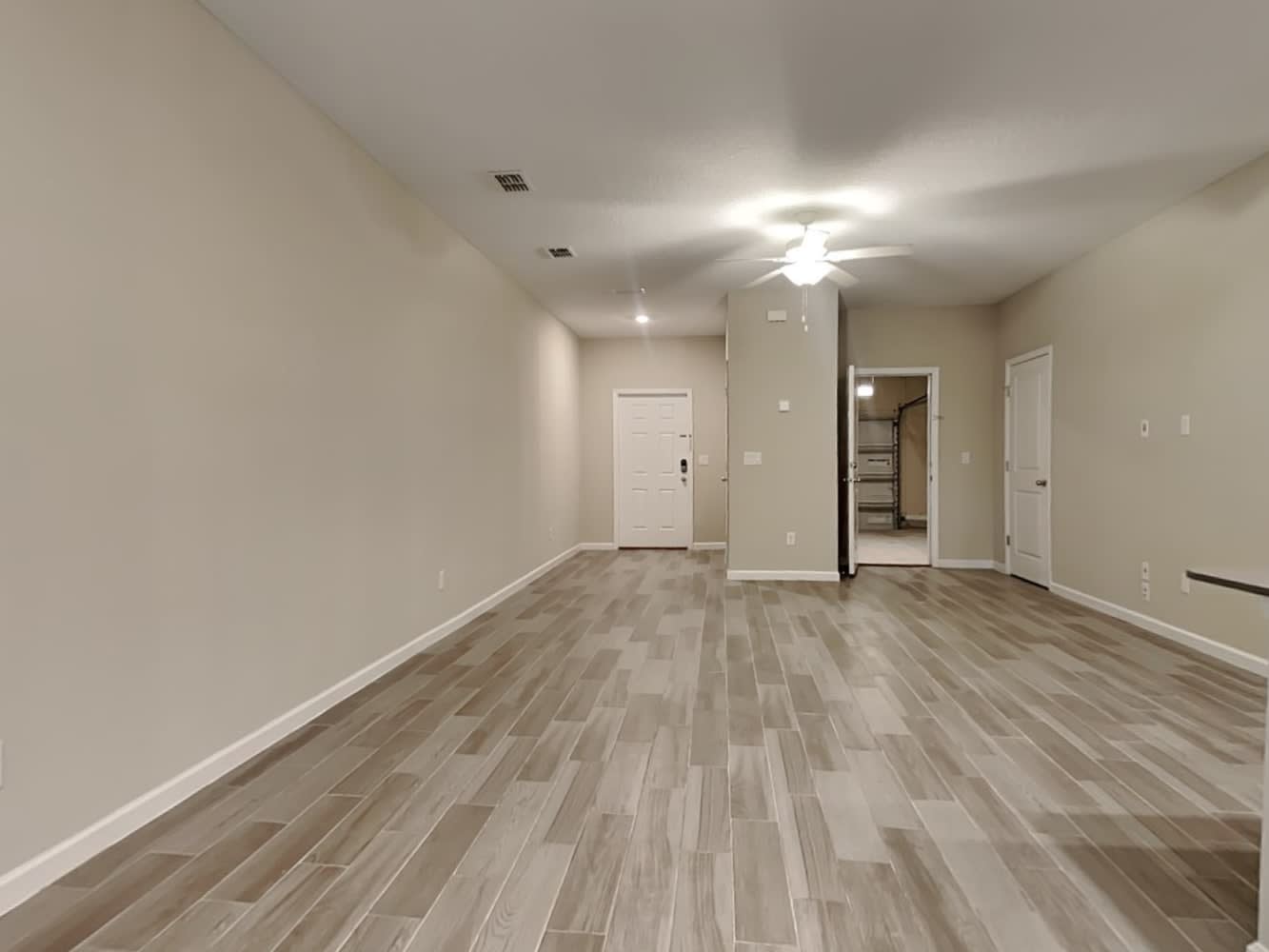 13287 Shore Grass Dr photo 4