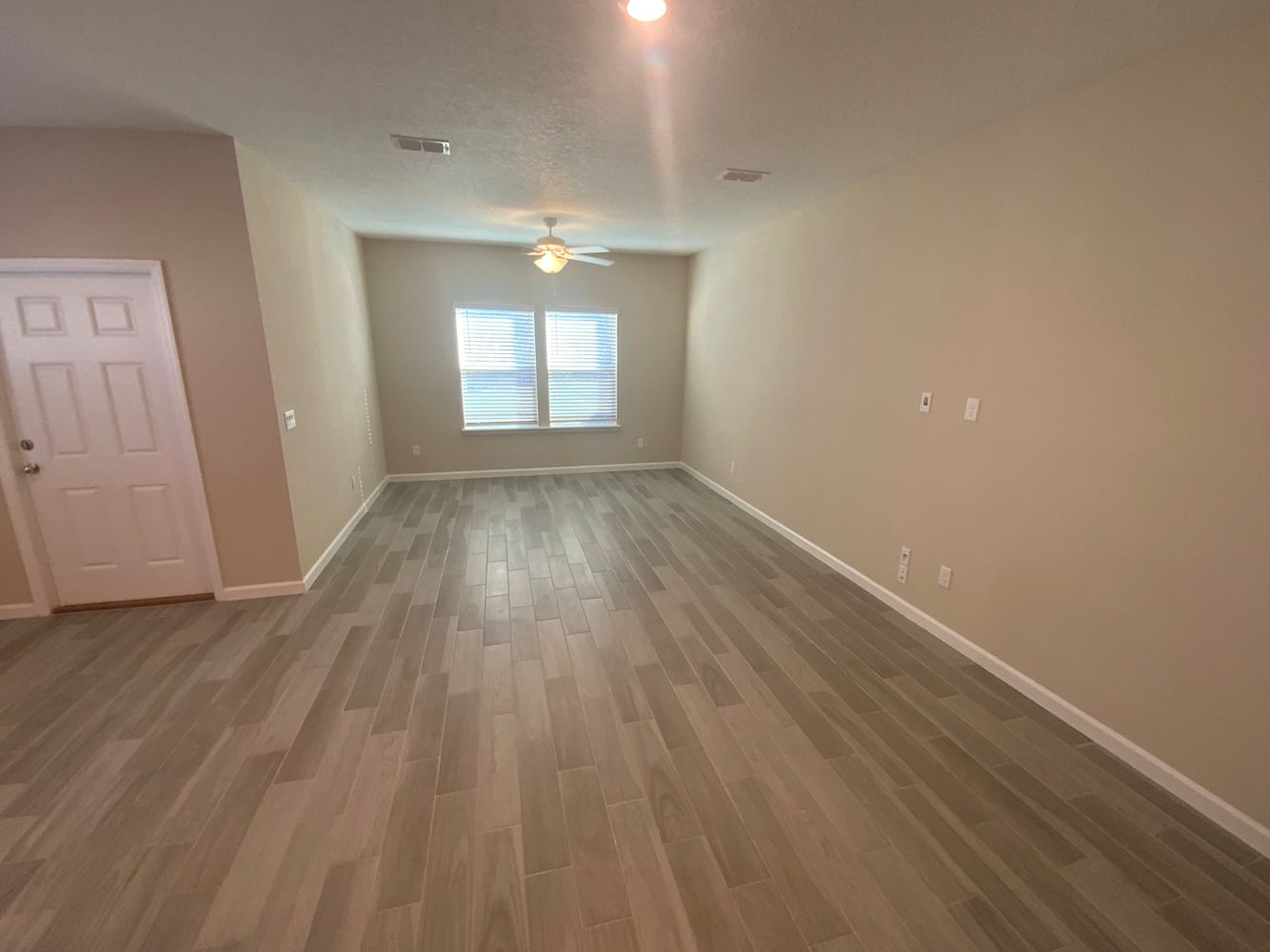 13273 Shore Grass Dr photo 4