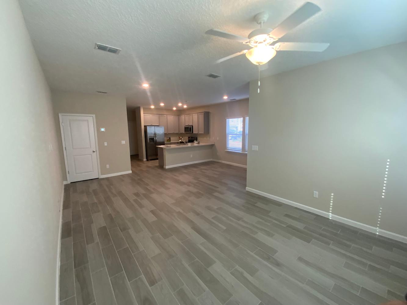 13273 Shore Grass Dr photo 5