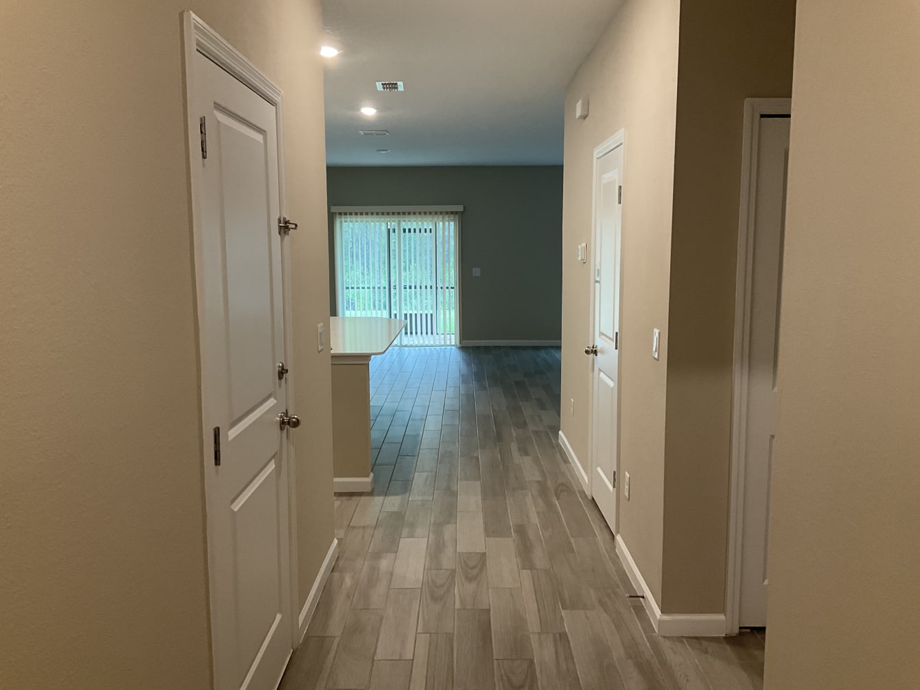 9516 Lovage Ln photo 5