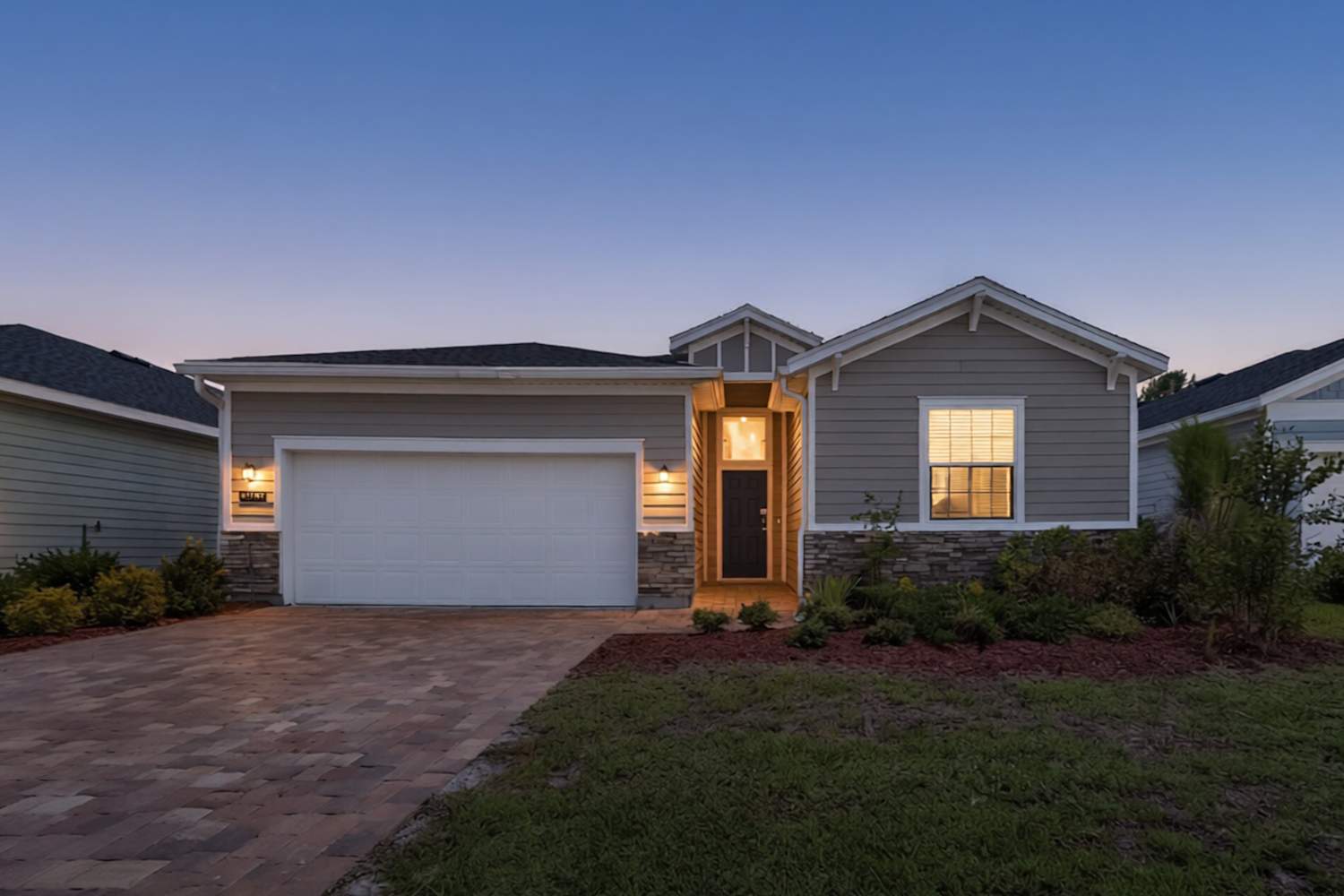 9790 Lovage Ln photo 3