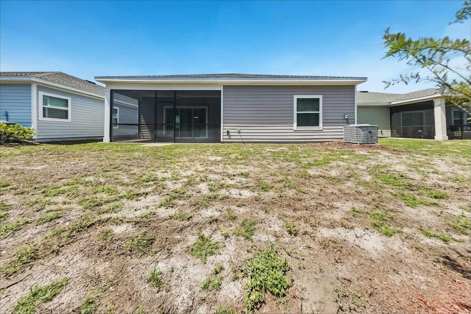 9790 Lovage Ln photo 4
