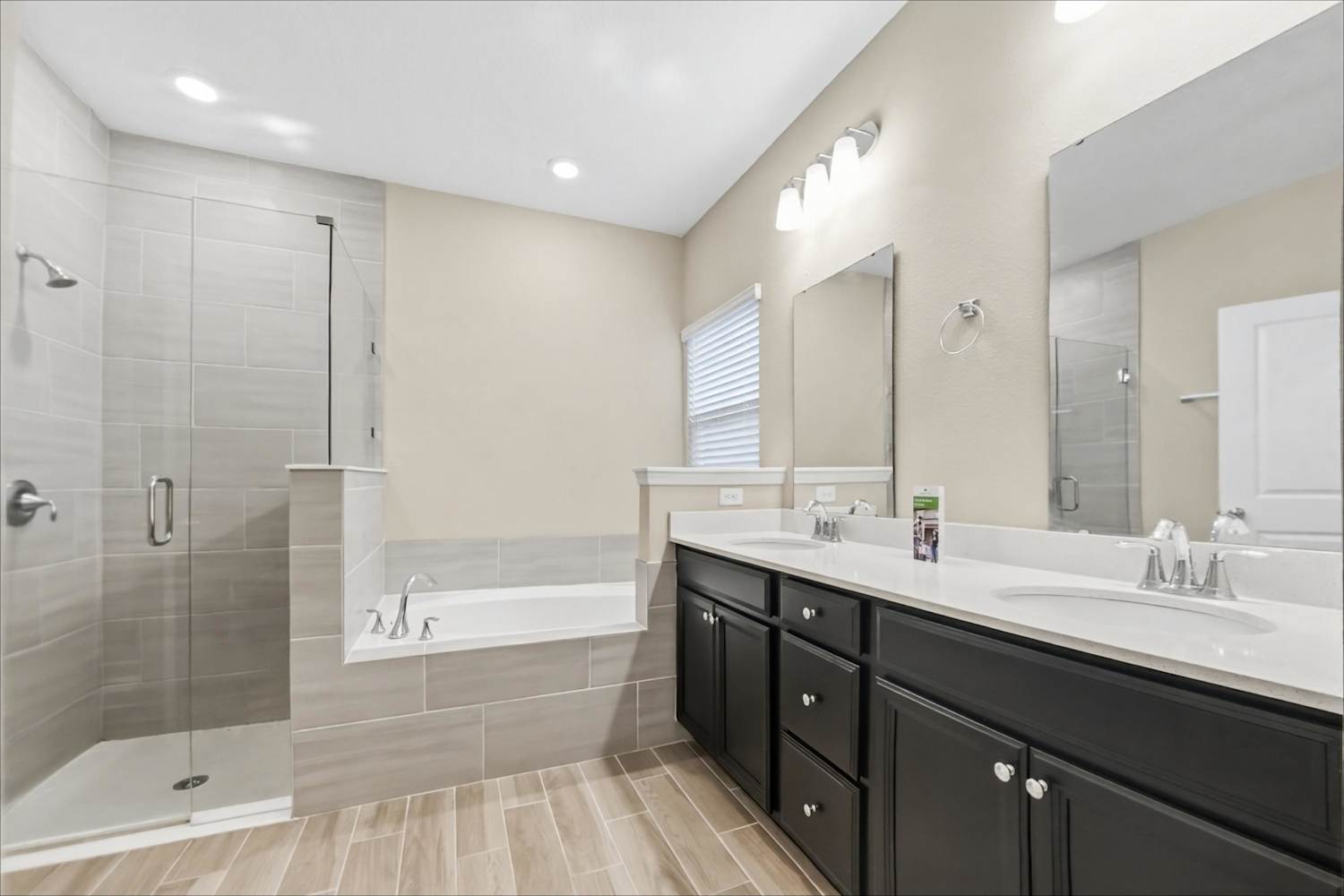 9790 Lovage Ln photo 5