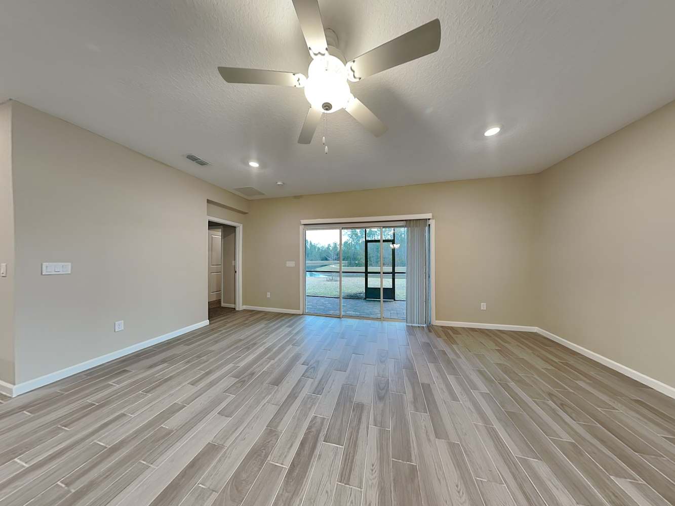 9559 Bee Balm Blvd photo 4
