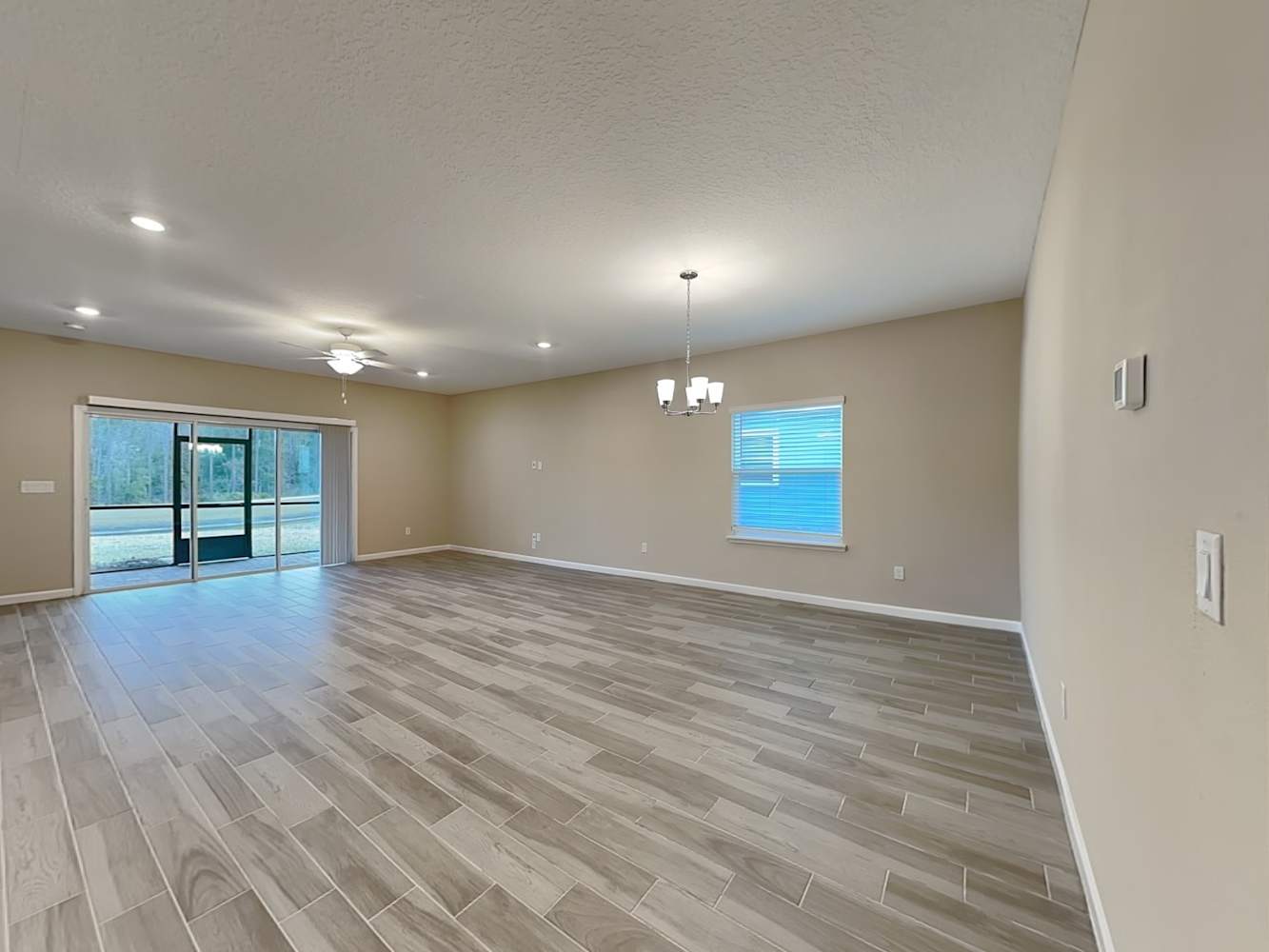 9559 Bee Balm Blvd photo 3