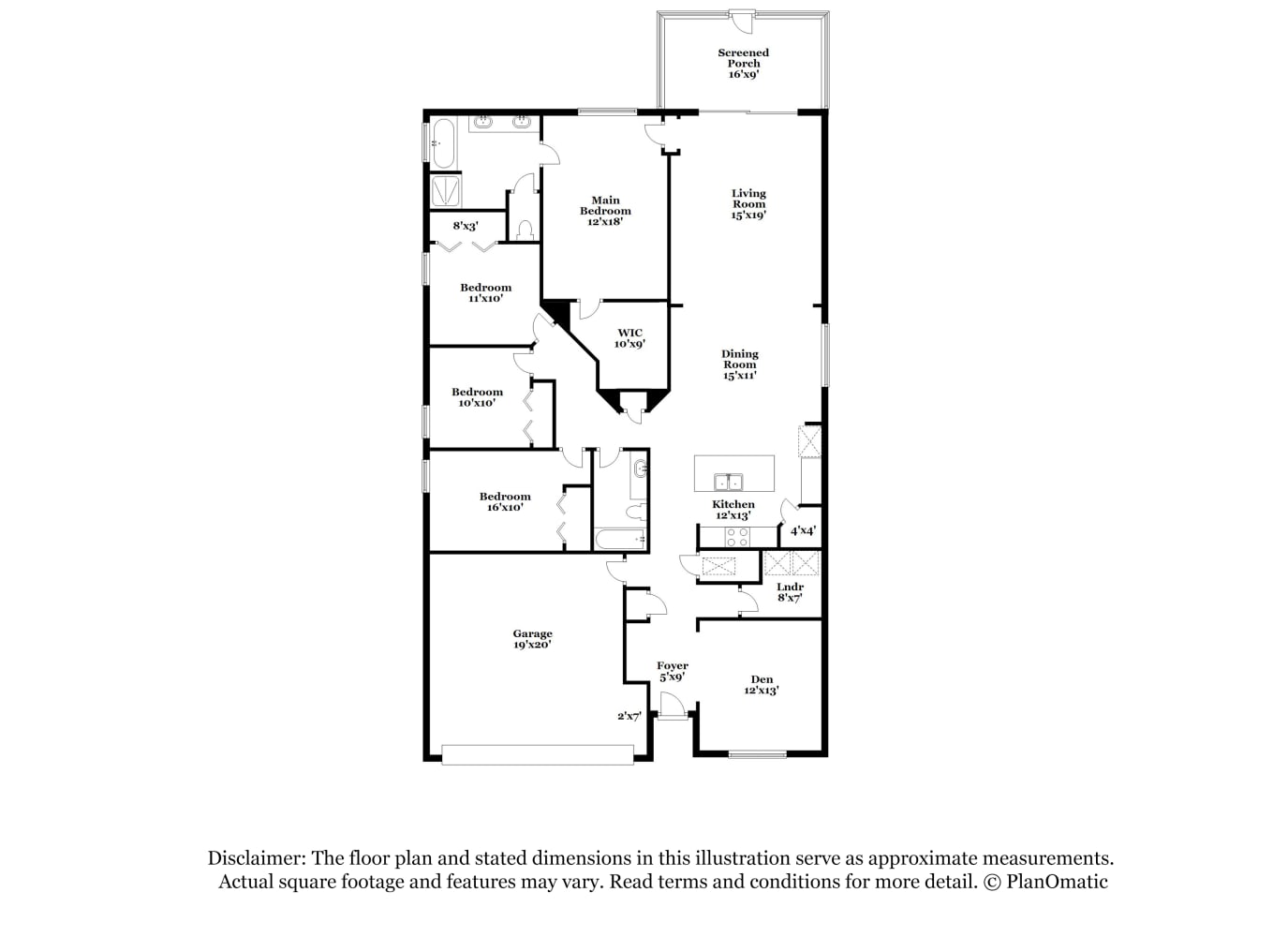 9853 Lemon Grass Ln photo 2