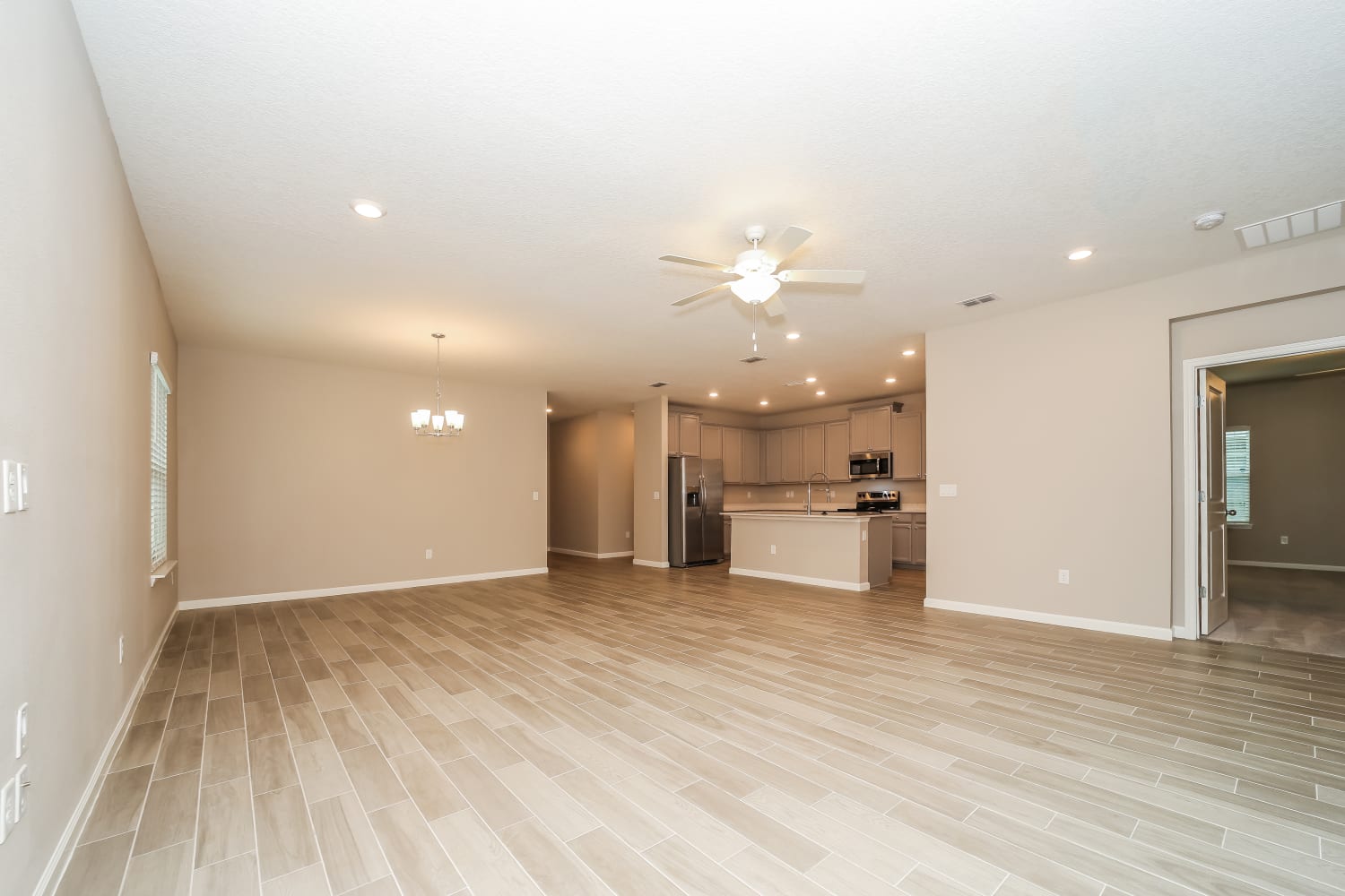 7925 Thyme Trl photo 4