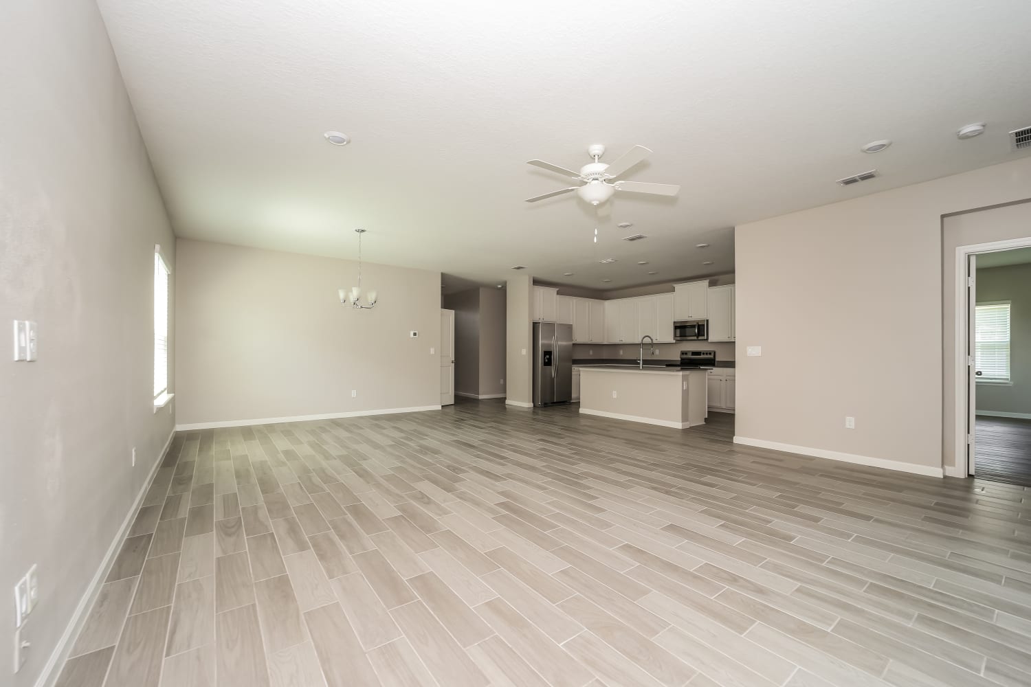 7937 Thyme Trl photo 4