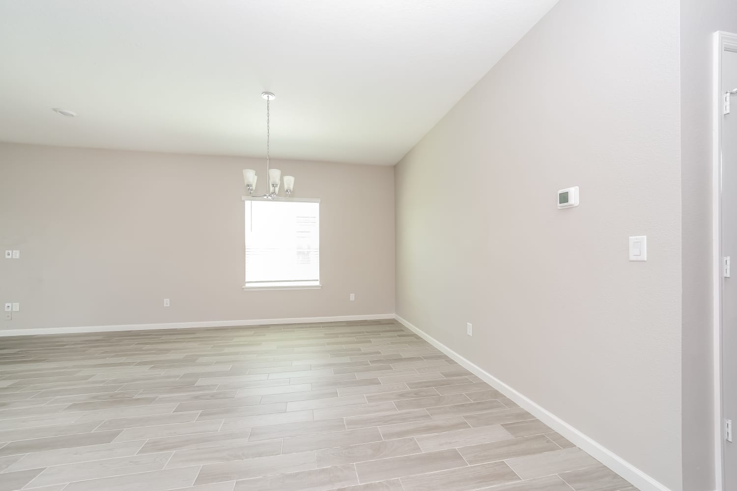 7937 Thyme Trl photo 5
