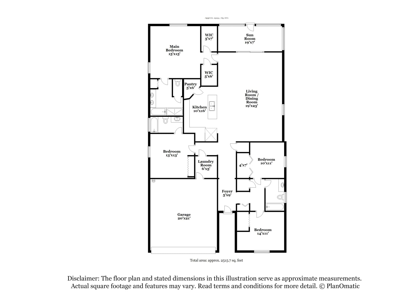 7937 Thyme Trl photo 2