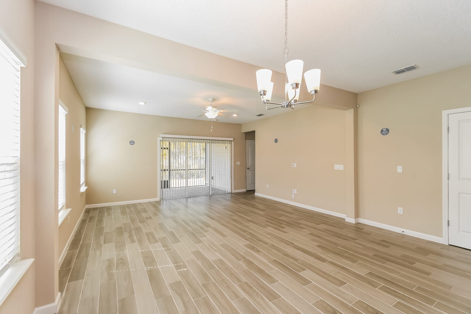 9998 Lemon Grass Ln photo 5
