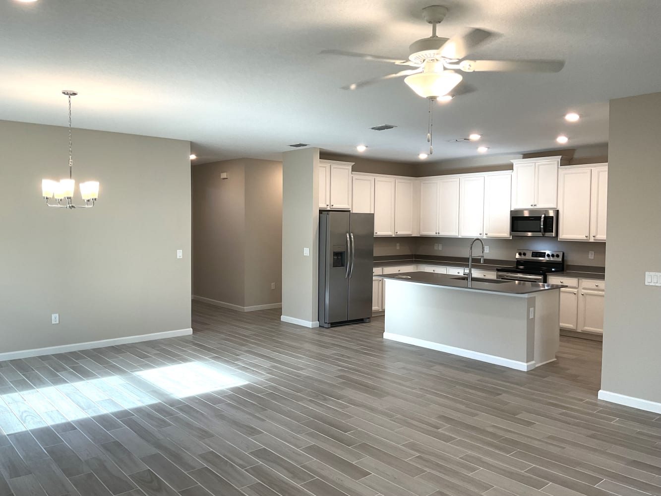 9968 Lemon Grass Ln photo 3
