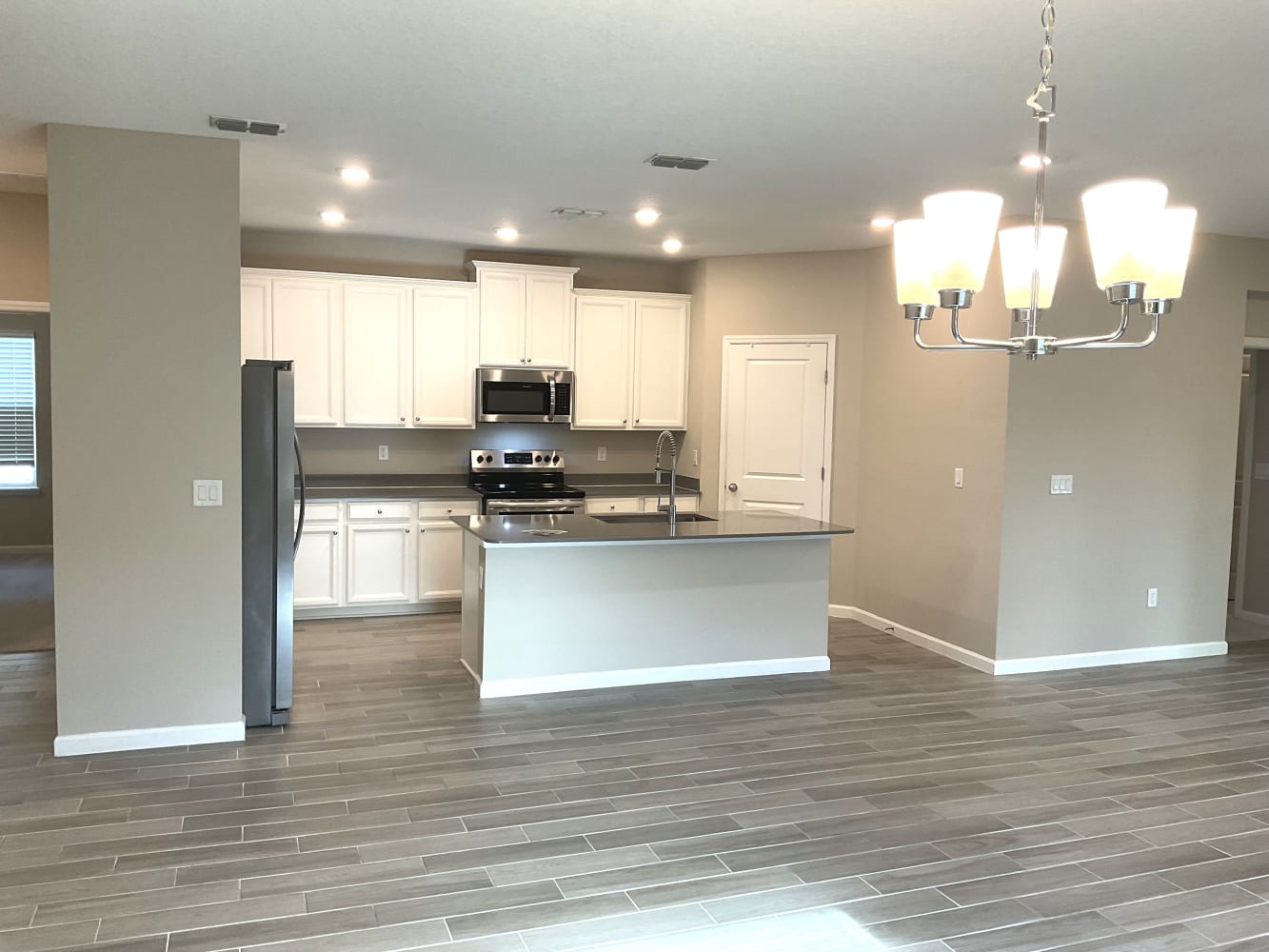 9968 Lemon Grass Ln photo 5