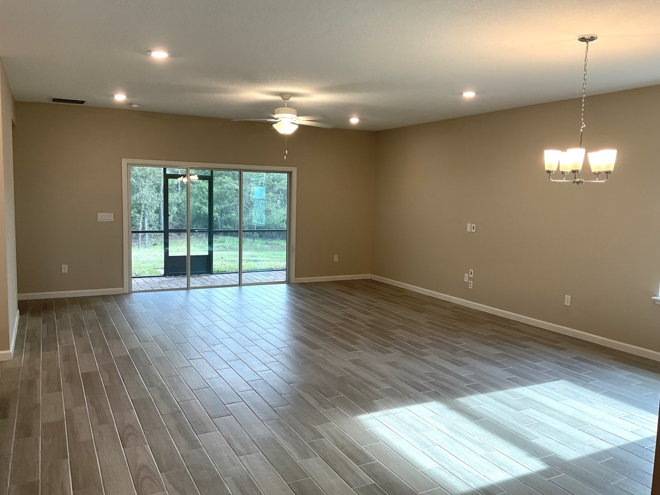 9968 Lemon Grass Ln photo 2