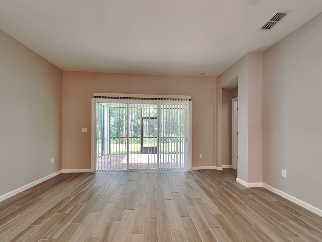 9822 Lemon Grass Ln photo 3