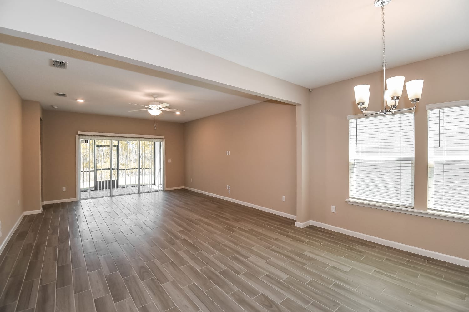 9883 Lemon Balm Wy photo 4